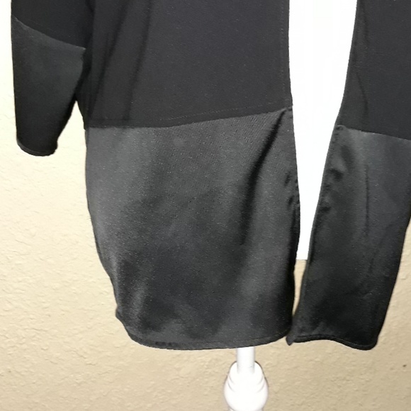 Forever 21 cardigan blouse Medium - Picture 3 of 4